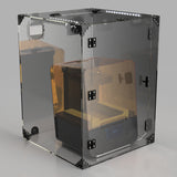 Formlabs Form 3+ SLA Resin 3D Printer Enclosure V2.0