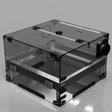 XTool D1 Pro Laser Enclosure V3 Kit