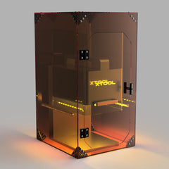 XTool F1 Ultra Laser Enclosure -Coming soon