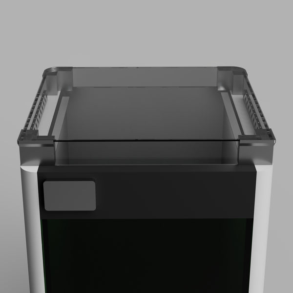 h2d_h2s_riser1_grande.jpg?v=