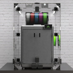 Bambu Lab H2D External Enclosure