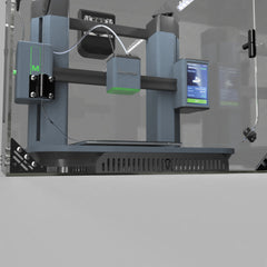AnkerMake M5 3D printer Enclosure Kit