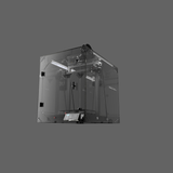 Creality CR-10 Smart Pro Enclosure Kit