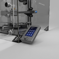 Creality Ender 3 S1/Pro Enclosure Kit