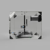 Creality Ender 3 Enclosure Kit fits Pro/v2/Neo