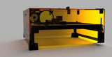 Ortur Laser Master 3 Enclosure Kit