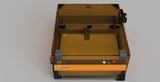 Ortur Laser Master 3 Enclosure Kit