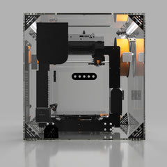 Prusa_Mk4_enclosure_2023-Apr-