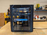 Bambu Labs P1P 3D printer Enclosure Kit